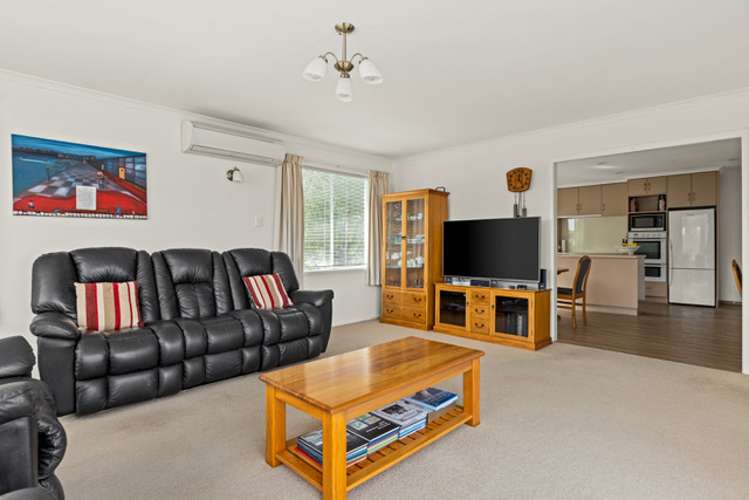 10 Belmont Street Havelock North_11