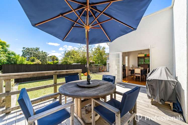 51 Rossiter Avenue Waterloo_15