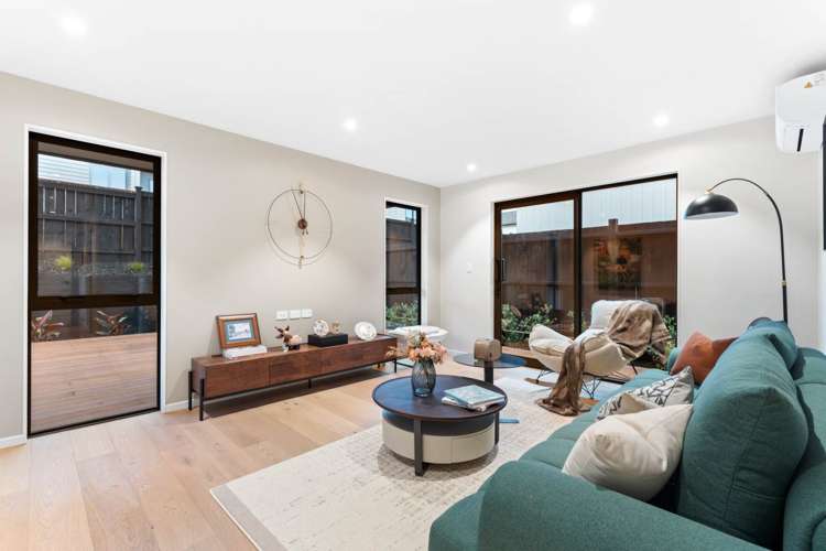 54 Matangi View Drive_2