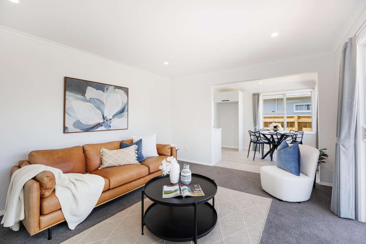 5 Belvedere Crescent_3