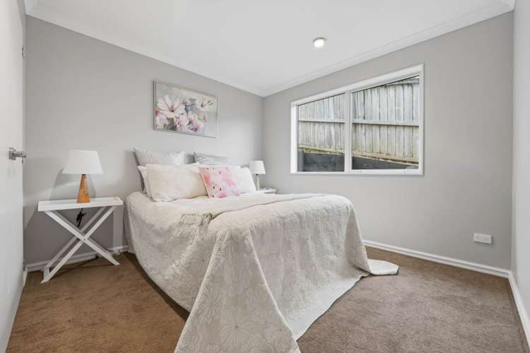 3 Korihi Drive Swanson_25