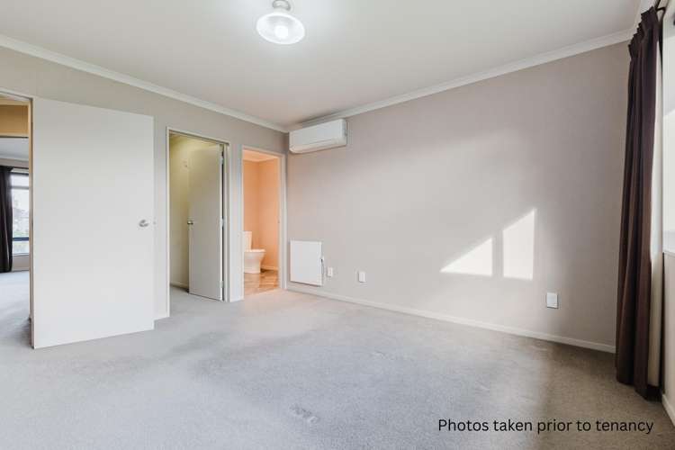 17 Brooklyn Heights Drive Kelvin Grove_10