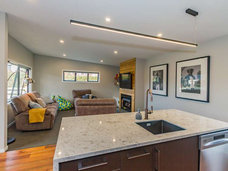 62 Snowmass Drive Ohakune_10