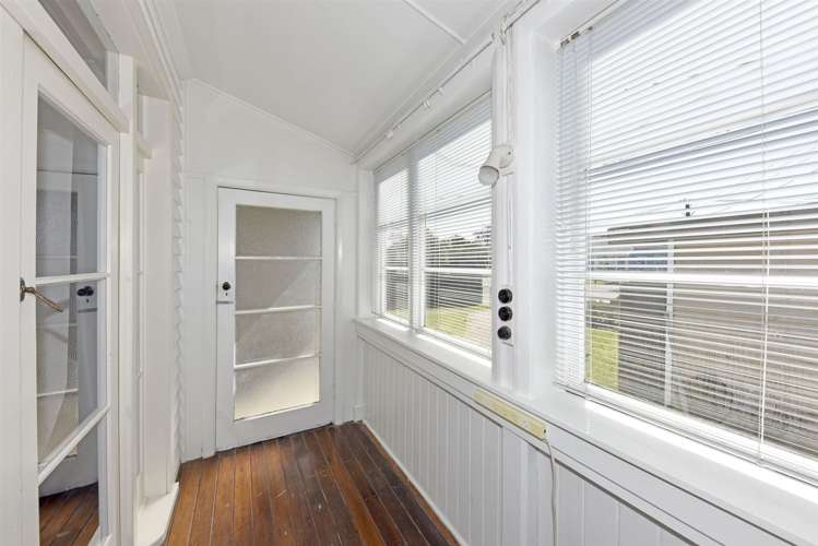 7 Clive Street Phillipstown_16