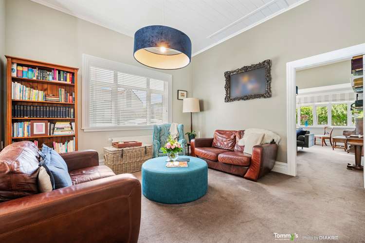 138 Tinakori Road Thorndon_10