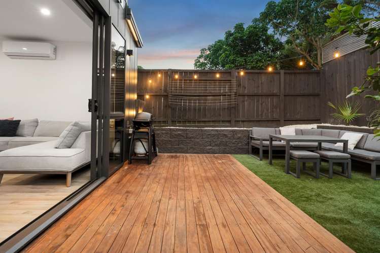 9 Wetini Way Saint Johns_15