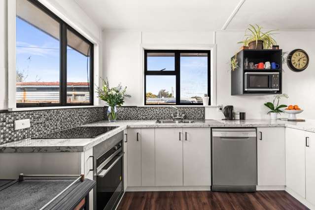 530 Main North Road Bay View_2