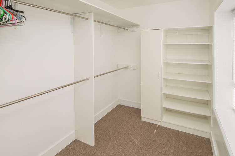 47 Rolleston Street Rakaia_20