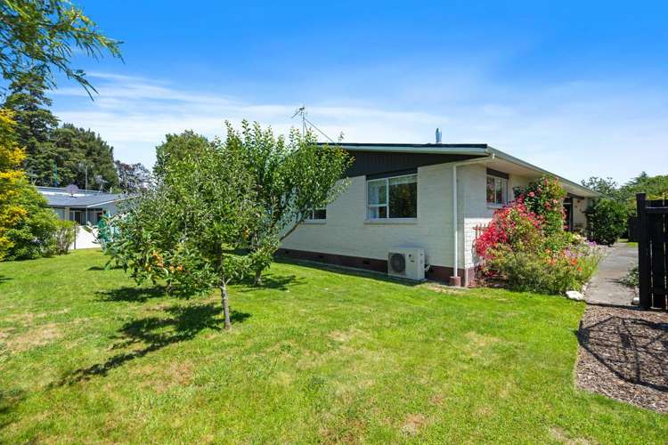 67A Park Road Carterton_33