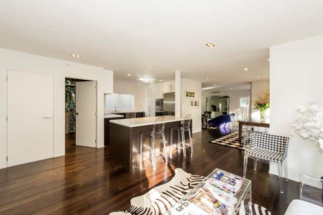 24 Standen Avenue Remuera_4