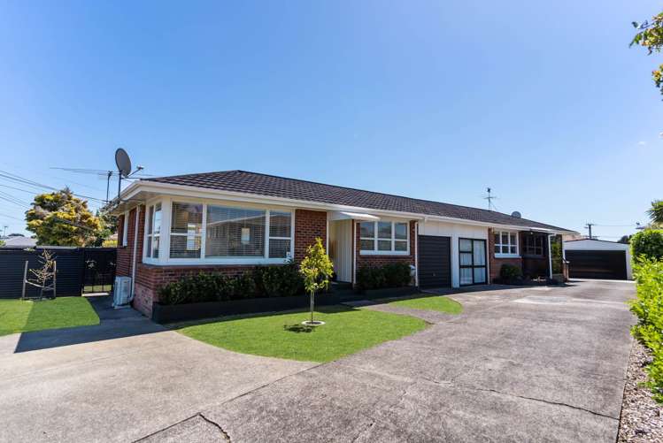 2/9 Anthony Place Pakuranga_24