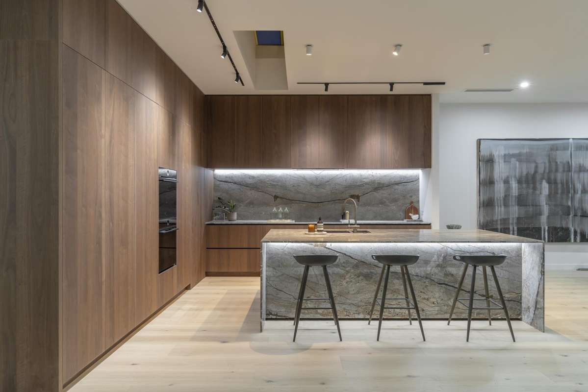 122 Crummer Road_3