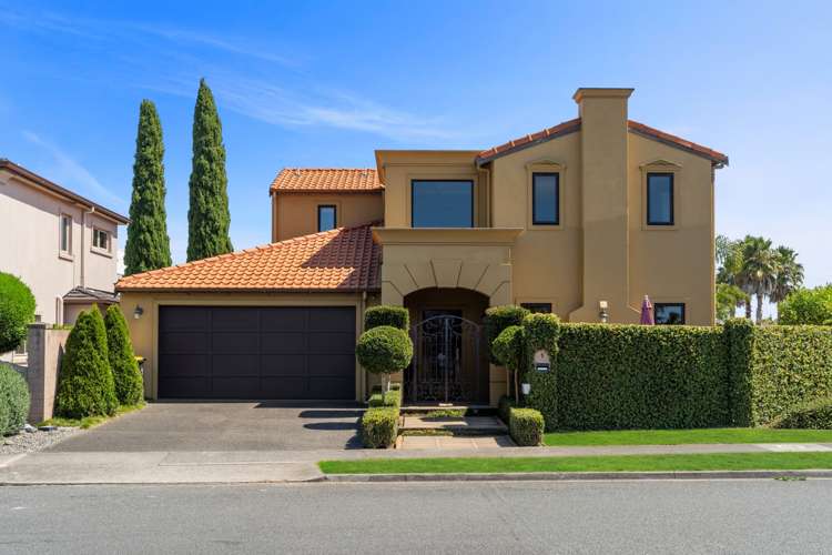 1 Monaco Key Papamoa_24