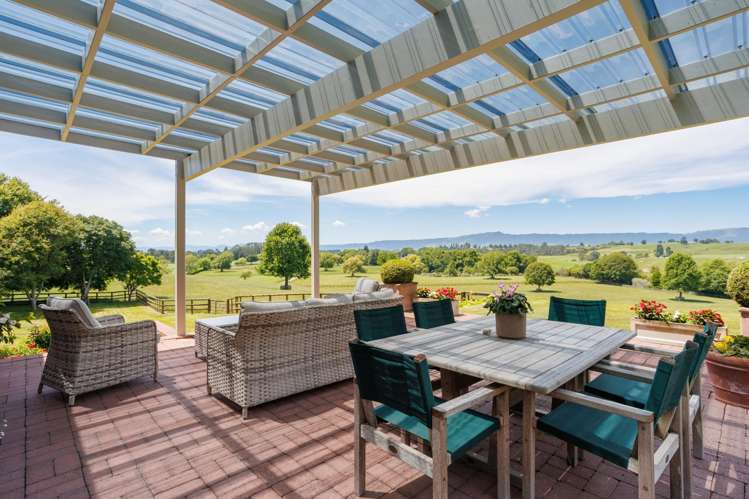 136 Wells Road Okoroire_22