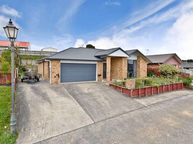 20 Wembley Close Nawton_2