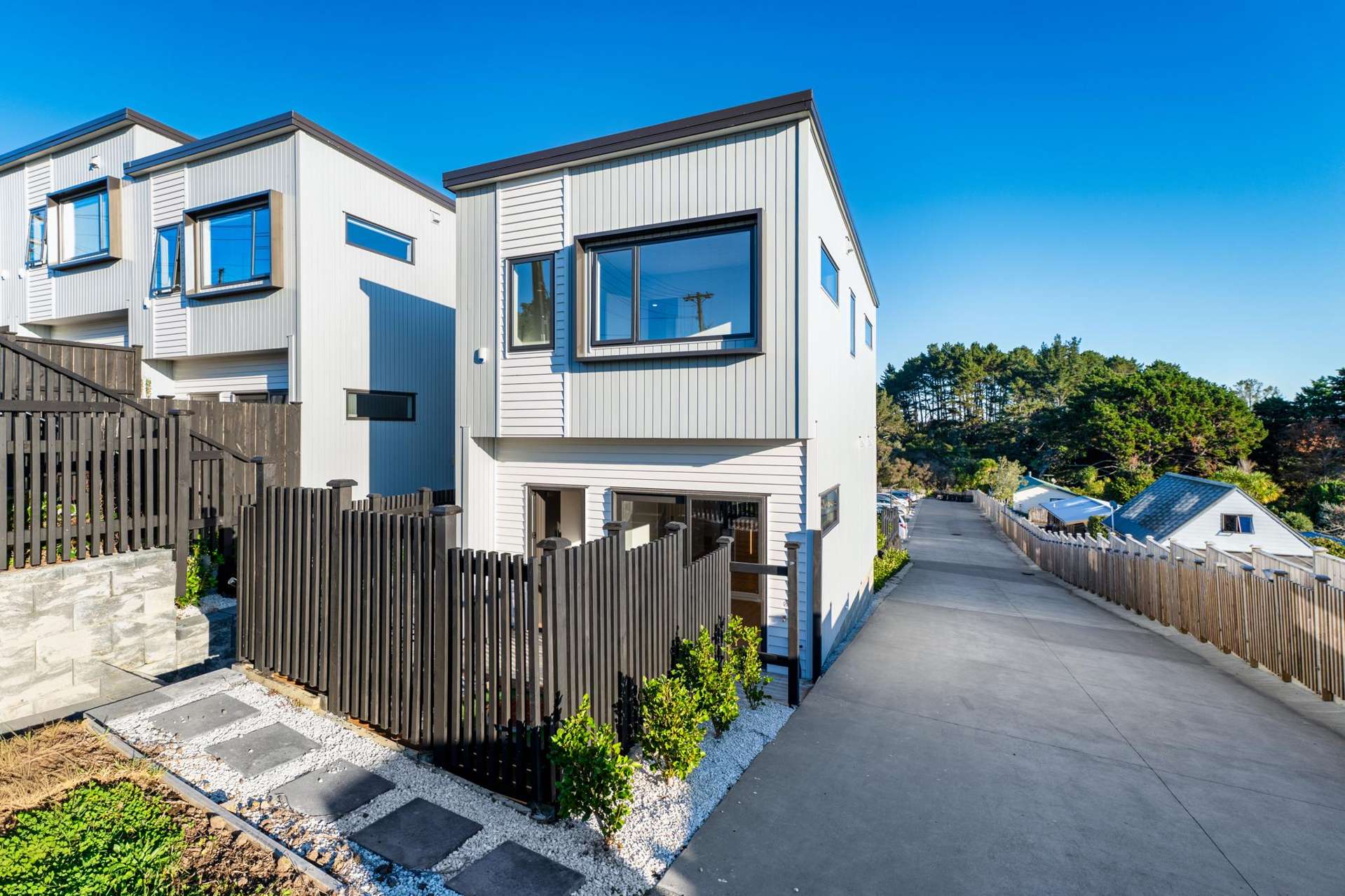 1/38 Fairlands Avenue Waterview_0