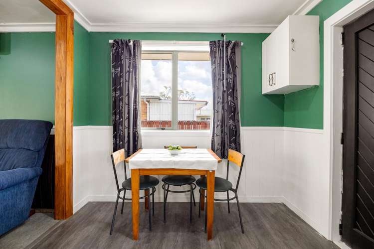 17 Glenview Terrace Glenview_7