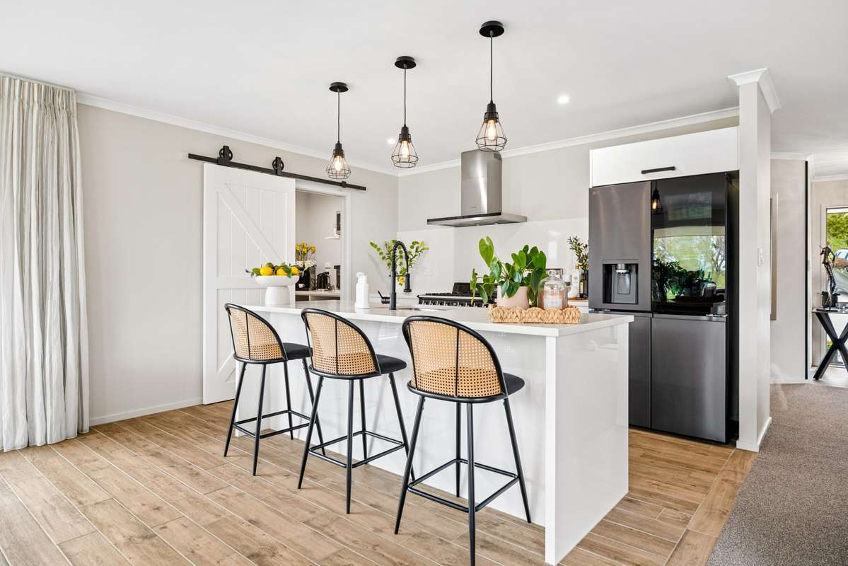 205 Fletcher Road_2