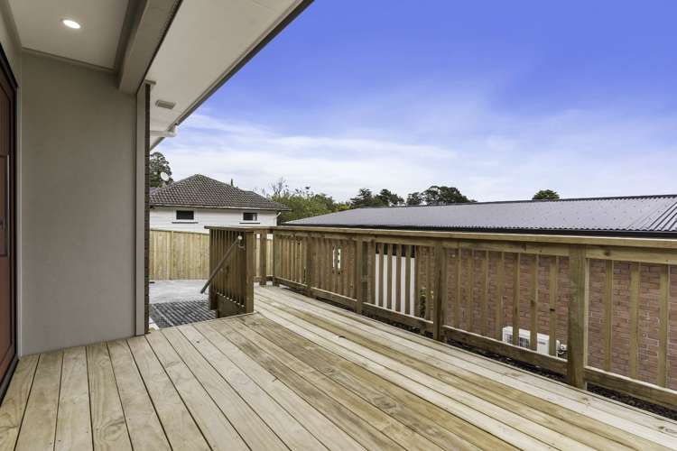 41B Kingdale Road 11401_13