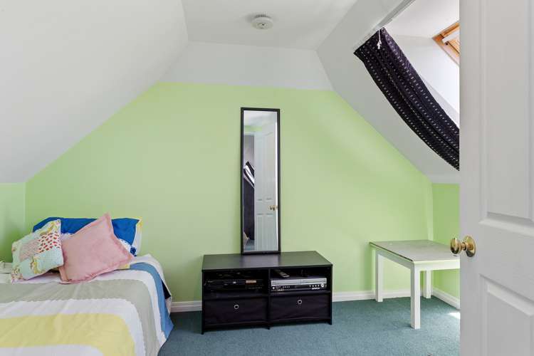 22 Melford Close Rangiora_13