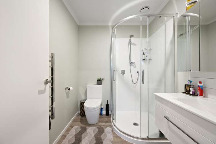 20 Bluff Road Porirua_9