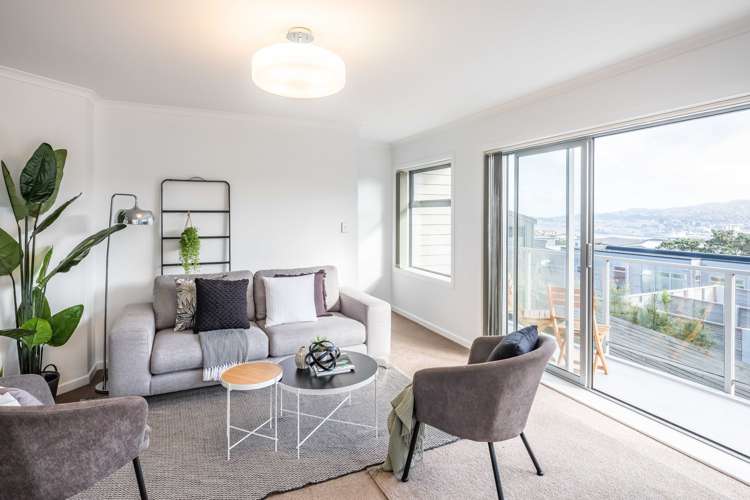 52a Mandalay Terrace Khandallah_9