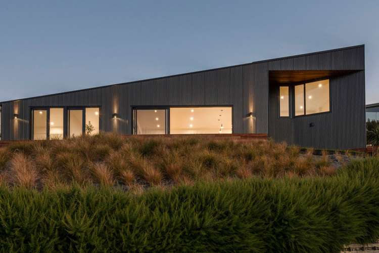 7 Saint Remy Lane Redcliffs_19