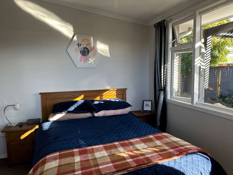 75a Inniscort Street Cromwell_11