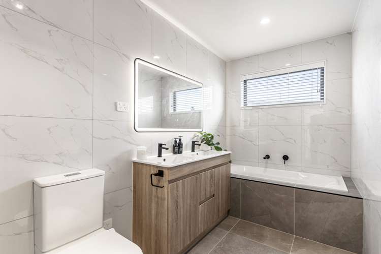 5e Glennandrew Drive Half Moon Bay_16