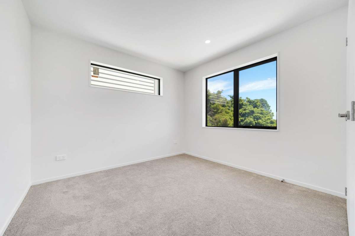 11a Banyan Drive_5