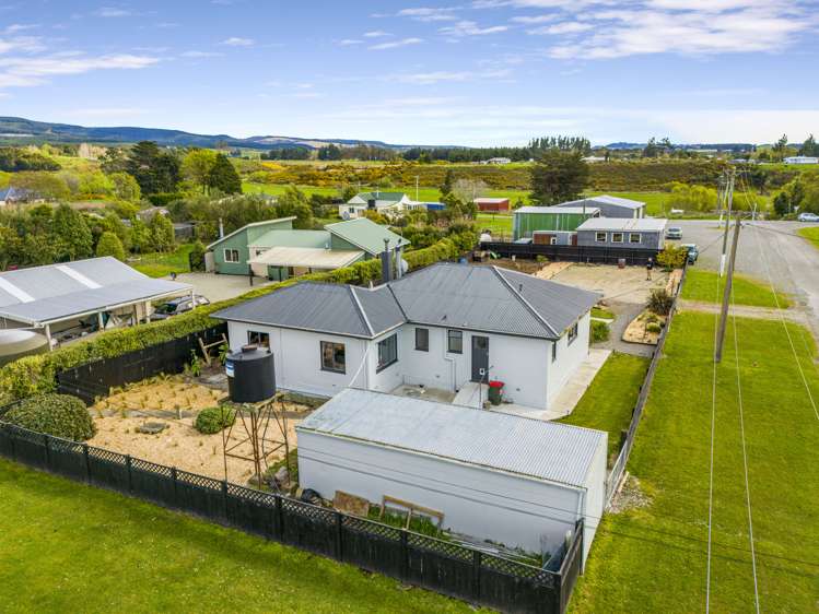 57 Durham Street Hampden_23