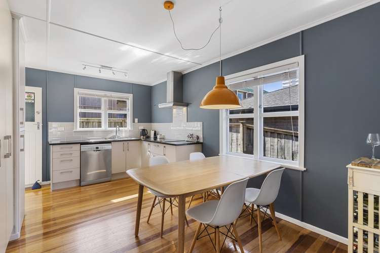 50 Andrew Road Howick_11