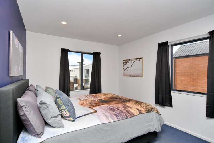 450 Gloucester Street Linwood_20