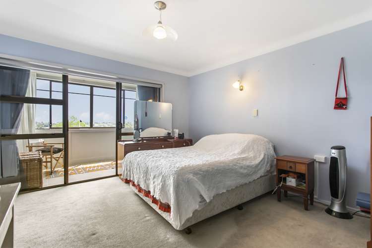 1/662 Remuera Road Remuera_12