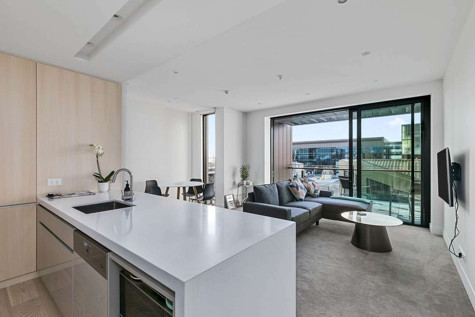 402/132 Halsey Street Auckland Central_0