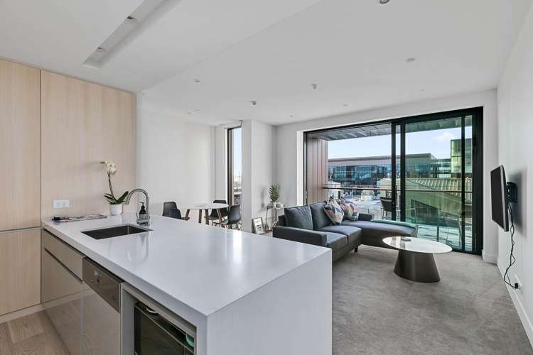 402/132 Halsey Street_0