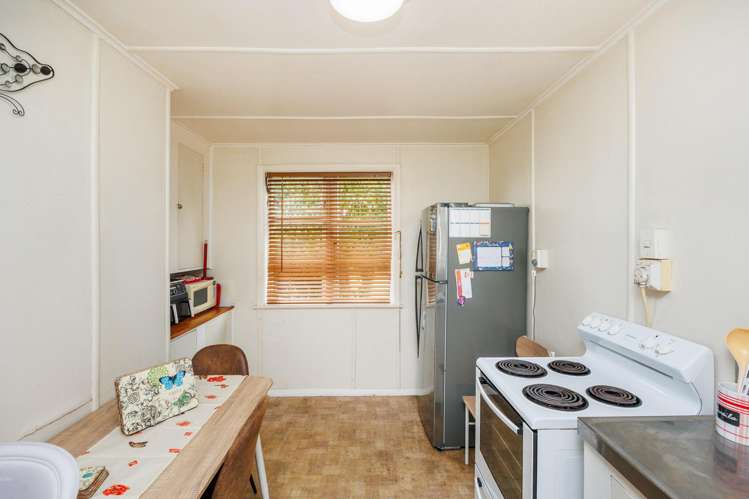 27 Whyte Street Foxton_5