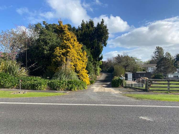 8881 State Highway 26 Puriri_29