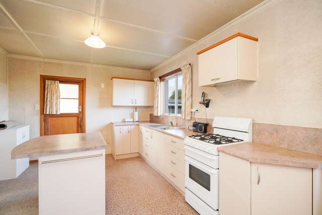 25 Oreti Street Kingswell_4