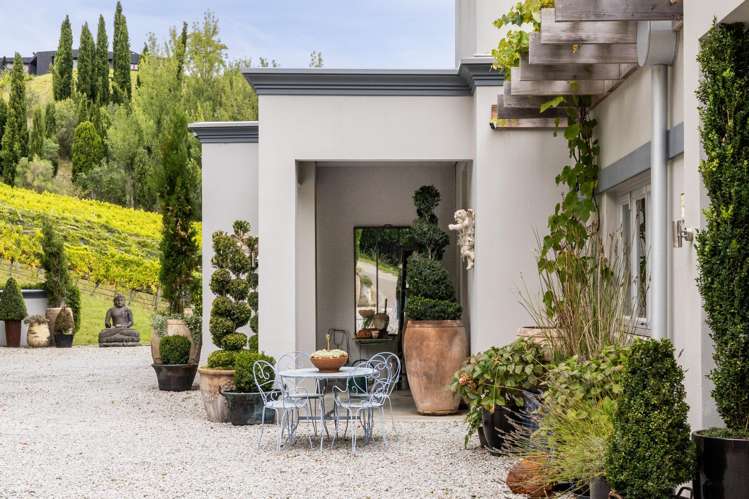 137 Black Barn Road Havelock North_31