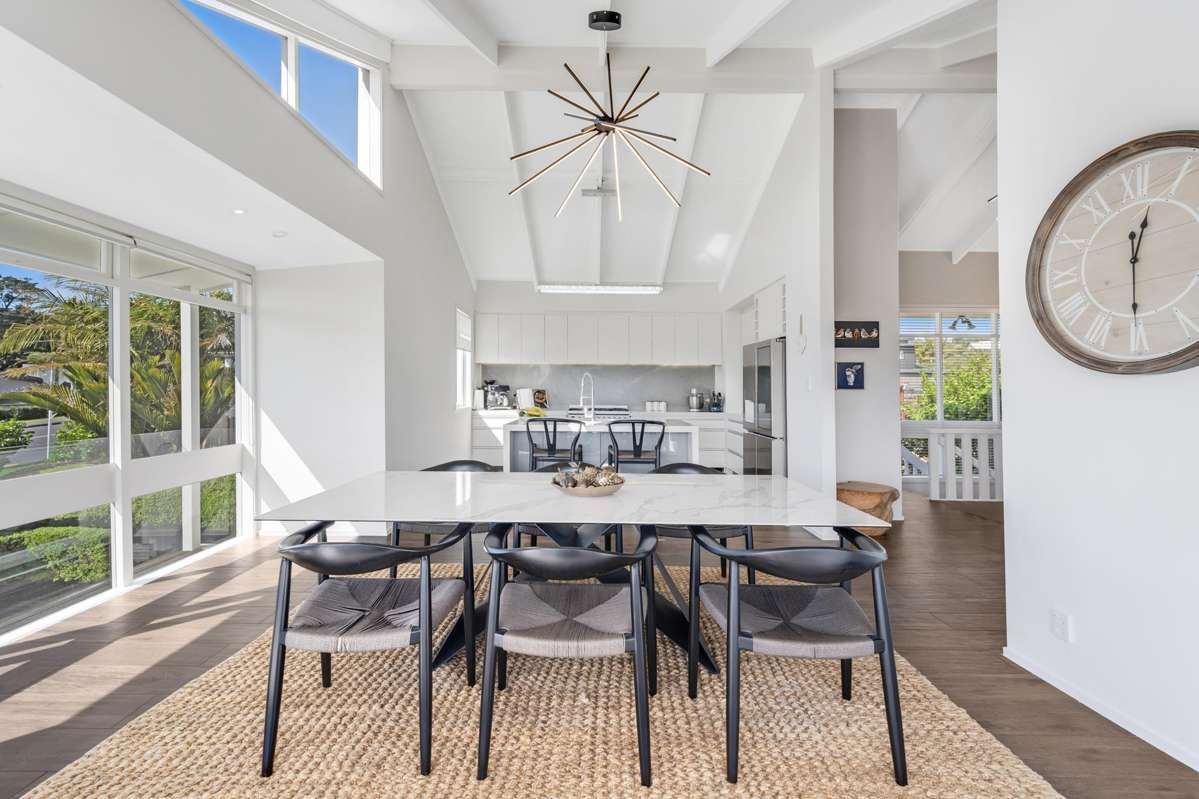 144 Mellons Bay Road_5