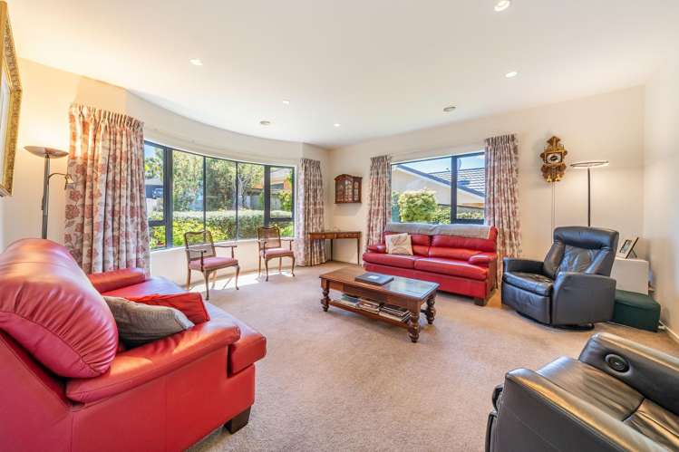 5 Ormrod Grove Riverstone Terraces_5