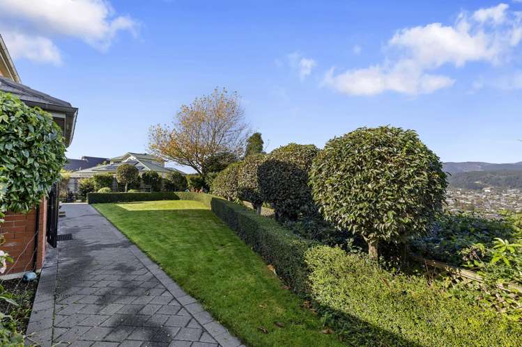 17 Garrett Place Riverstone Terraces_23
