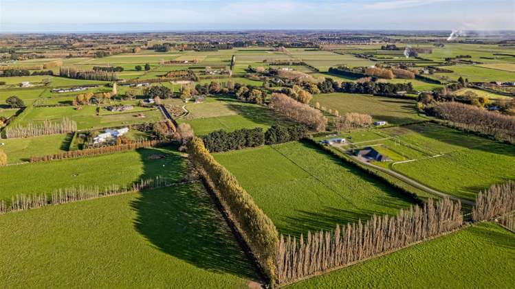 7/259 Birchs Road Prebbleton_8