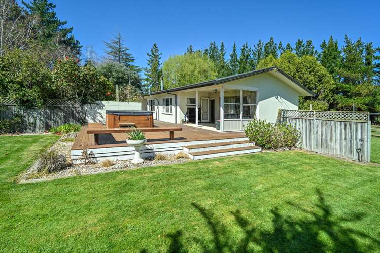 264 Paki Paki Road Longlands_36