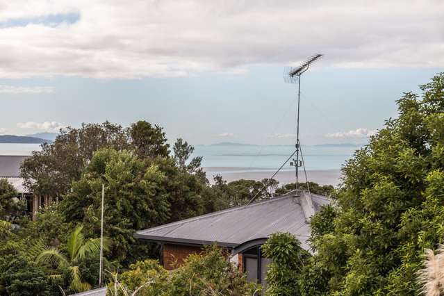 8 Cooper Road Stanmore Bay_2