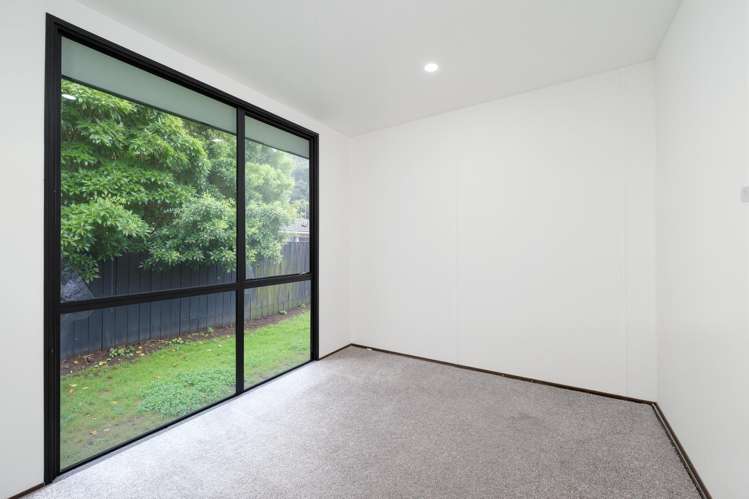 2/16 Cameron Place Ranui_8