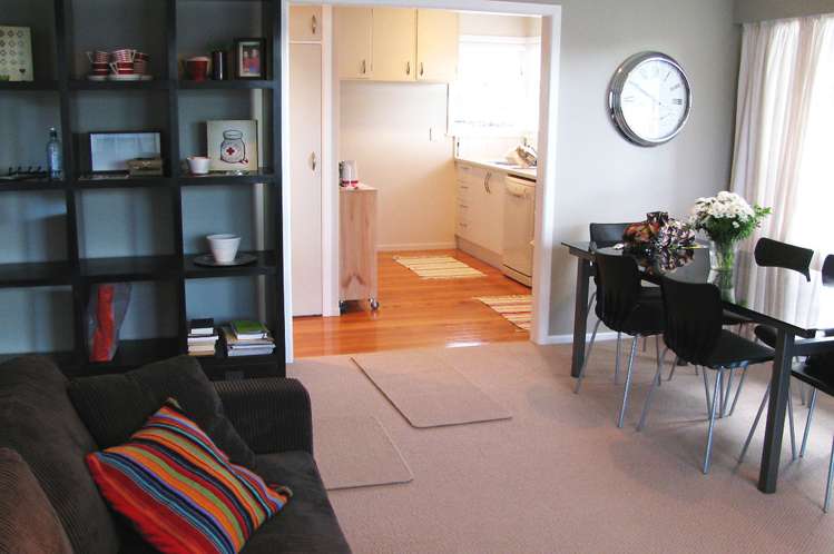 2a Williams Avenue Pakuranga_6