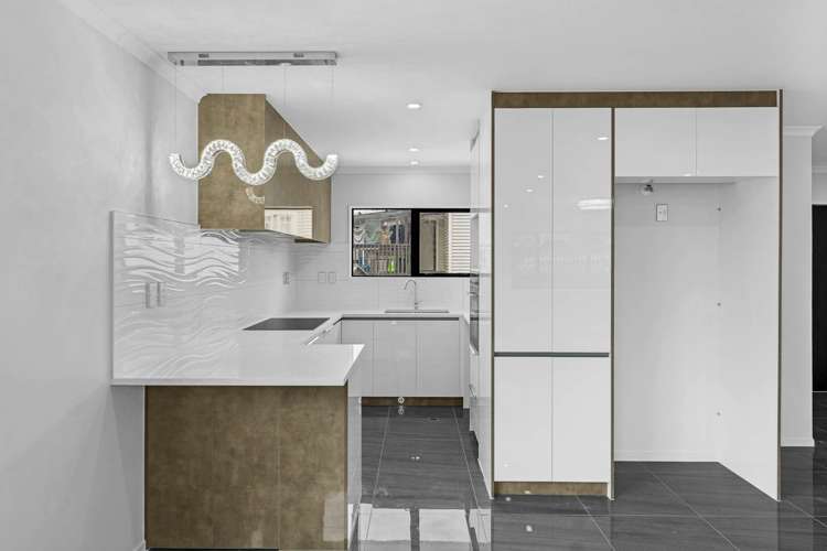 154a Church Street Otahuhu_8