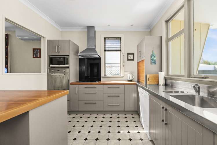 412 Lascelles Street Saint Leonards_1